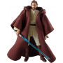 Фигурка Оби-Ван Кеноби Звездные Войны Star Wars Vintage OBI-Wan Kenobi Hasbro F4492