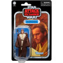 Фигурка Оби-Ван Кеноби Звездные Войны Star Wars Vintage OBI-Wan Kenobi Hasbro F4492