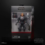 Фигурка Вредитель Войны Клонов Звездные Войны The Black Series Star Wars Bad Batch Wrecker Hasbro F0630