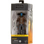 Фигурка Кад Бэйн Звездные Войны Star Wars The Black Series Cad Bane Hasbro E9359