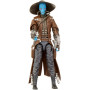 Фигурка Кад Бэйн Звездные Войны Star Wars The Black Series Cad Bane Hasbro E9359