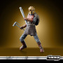 Фігурка Зброяр Мандалорець Зоряні Війни Star Wars Mandalorian Vintage The Armorer Hasbro F1093