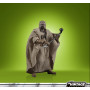 Фігурка Тускен Рейдер Зоряні війни Star Wars Vintage Tusken Raider Hasbro F3118