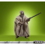 Фігурка Тускен Рейдер Зоряні війни Star Wars Vintage Tusken Raider Hasbro F3118