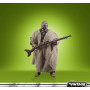 Фігурка Тускен Рейдер Зоряні війни Star Wars Vintage Tusken Raider Hasbro F3118