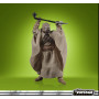 Фігурка Тускен Рейдер Зоряні війни Star Wars Vintage Tusken Raider Hasbro F3118