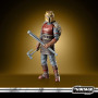 Фігурка Зброяр Мандалорець Зоряні Війни Star Wars Mandalorian Vintage The Armorer Hasbro F1093