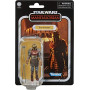 Фігурка Зброяр Мандалорець Зоряні Війни Star Wars Mandalorian Vintage The Armorer Hasbro F1093
