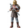 Фігурка Зброяр Мандалорець Зоряні Війни Star Wars Mandalorian Vintage The Armorer Hasbro F1093