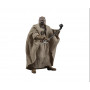 Фігурка Тускен Рейдер Зоряні війни Star Wars Vintage Tusken Raider Hasbro F3118