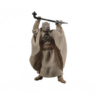 Фигурка Тускен Рейдер Звездные Войны Star Wars Vintage Tusken Raider Hasbro F3118