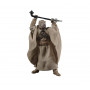 Фігурка Тускен Рейдер Зоряні війни Star Wars Vintage Tusken Raider Hasbro F3118