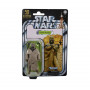 Фігурка Тускен Рейдер Зоряні війни Star Wars Vintage Tusken Raider Hasbro F3118