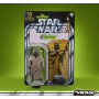 Фігурка Тускен Рейдер Зоряні війни Star Wars Vintage Tusken Raider Hasbro F3118