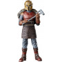 Фігурка Зброяр Мандалорець Зоряні Війни Star Wars Mandalorian Vintage The Armorer Hasbro F1093