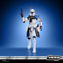 Фигурка Капитан Рекс Война Клонов Звездные Войны  Star Wars Clone Captain Rex Hasbro  F1096