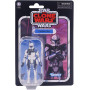 Фигурка Капитан Рекс Война Клонов Звездные Войны  Star Wars Clone Captain Rex Hasbro  F1096