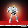 Фигурка Люк Скайуокер Штурмовик Star Wars Luke Skywalker Stormtrooper Hasbro E9396