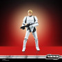 Фигурка Люк Скайуокер Штурмовик Star Wars Luke Skywalker Stormtrooper Hasbro E9396