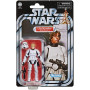 Фигурка Люк Скайуокер Штурмовик Star Wars Luke Skywalker Stormtrooper Hasbro E9396