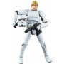 Фигурка Люк Скайуокер Штурмовик Star Wars Luke Skywalker Stormtrooper Hasbro E9396