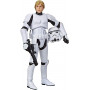 Фигурка Люк Скайуокер Штурмовик Star Wars Luke Skywalker Stormtrooper Hasbro E9396