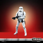 Фигурка Люк Скайуокер Штурмовик Star Wars Luke Skywalker Stormtrooper Hasbro E9396