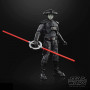 Фигурка Пятый брат Инквизитор Star Wars The Black Series Fifth Brother Inquisitor Hasbro F4363