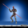 Фігурка Дарт Мол Зоряні Війни Star Wars The Vintage Collection Darth Maul Hasbro F1892