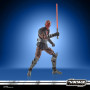 Фігурка Дарт Мол Зоряні Війни Star Wars The Vintage Collection Darth Maul Hasbro F1892