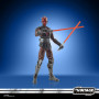 Фігурка Дарт Мол Зоряні Війни Star Wars The Vintage Collection Darth Maul Hasbro F1892
