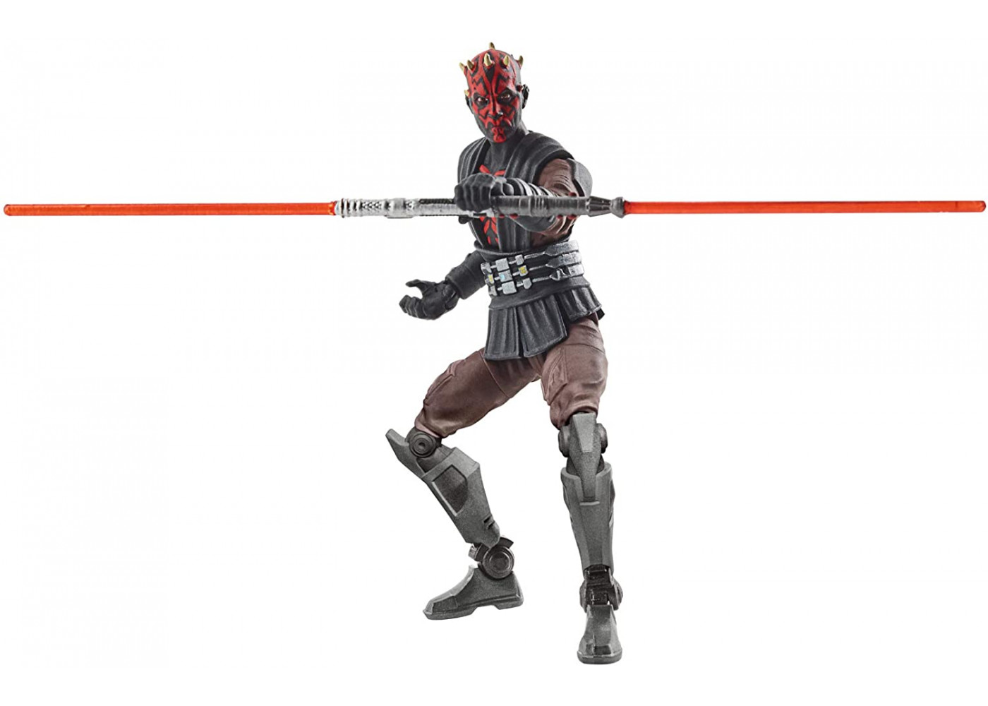 Фігурка Дарт Мол Зоряні Війни Star Wars The Vintage Collection Darth Maul Hasbro F1892