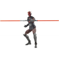 Фигурка Дарт Мол Звездные Войны Star Wars The Vintage Collection Darth Maul Hasbro F1892