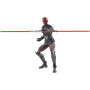 Фігурка Дарт Мол Зоряні Війни Star Wars The Vintage Collection Darth Maul Hasbro F1892