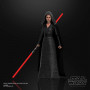 Фигурка Рей Темная Сторона Чёрная Серия Star Wars Rey Black Series Dark Side Vision Hasbro F1307