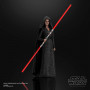 Фигурка Рей Темная Сторона Чёрная Серия Star Wars Rey Black Series Dark Side Vision Hasbro F1307