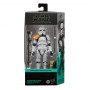 Фигурка Штурмовик Джедха Патруль Star Wars The Black Series Stormtrooper Jedha Patrol Hasbro F1875