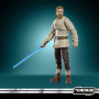 Фігурка Обі-Ван Кенобі Зоряні війни Star Wars Vintage OBI-Wan Kenobi Hasbro F4474