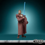 Фигурка Оби-Ван Кеноби Звездные Войны Star Wars Vintage OBI-Wan Kenobi Hasbro F4474