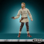 Фигурка Оби-Ван Кеноби Звездные Войны Star Wars Vintage OBI-Wan Kenobi Hasbro F4474