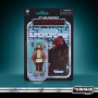 Фігурка Обі-Ван Кенобі Зоряні війни Star Wars Vintage OBI-Wan Kenobi Hasbro F4474