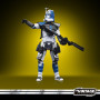 Фігурка Солдат Джессі Зоряні Війни Star Wars Vintage ARC Trooper Jesse Hasbro F4479