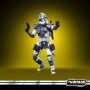 Фігурка Солдат Джессі Зоряні Війни Star Wars Vintage ARC Trooper Jesse Hasbro F4479
