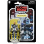 Фігурка Солдат Джессі Зоряні Війни Star Wars Vintage ARC Trooper Jesse Hasbro F4479