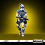 Фігурка Солдат Джессі Зоряні Війни Star Wars Vintage ARC Trooper Jesse Hasbro F4479