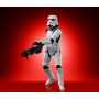 Фігурка Штурмовик Зоряні війни Star Wars Vintage Heavy Assault Stormtrooper Hasbro F5556