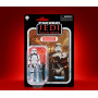 Фігурка Штурмовик Зоряні війни Star Wars Vintage Heavy Assault Stormtrooper Hasbro F5556