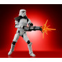 Фігурка Штурмовик Зоряні війни Star Wars Vintage Heavy Assault Stormtrooper Hasbro F5556
