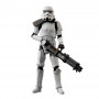 Фігурка Штурмовик Зоряні війни Star Wars Vintage Heavy Assault Stormtrooper Hasbro F5556