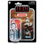 Фігурка Штурмовик Зоряні війни Star Wars Vintage Heavy Assault Stormtrooper Hasbro F5556